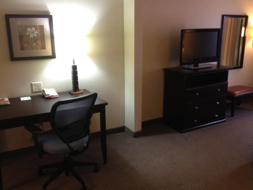 Wingate By Wyndham New Braunfels Hotel Luaran gambar